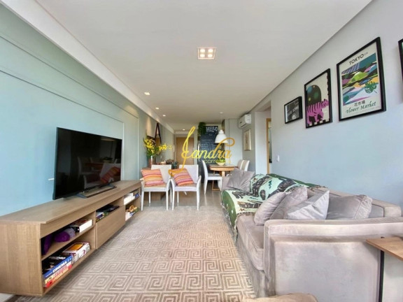 Imagem Apartamento com 2 Quartos à Venda, 99 m² em Zona Nova - Capão Da Canoa Imagem Apartamento com 2 Quartos à Venda, 99 m² em Zona Nova - Capão Da Canoa