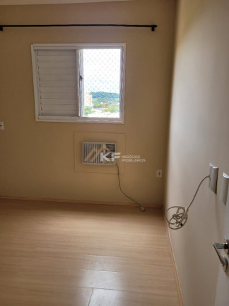 Imagem Apartamento com 2 Quartos à Venda, 47 m² em Campos Elíseos - Ribeirão Preto Imagem Apartamento com 2 Quartos à Venda, 47 m² em Campos Elíseos - Ribeirão Preto