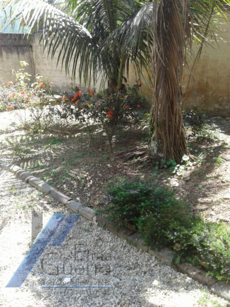 Imagem Casa com 2 Quartos à Venda, 100 m² em Estufa I - Ubatuba Imagem Casa com 2 Quartos à Venda, 100 m² em Estufa I - Ubatuba
