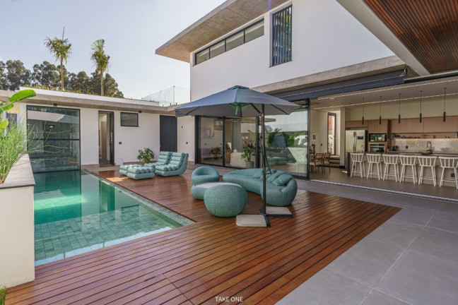 Imagem Casa com 3 Quartos à Venda, 310 m² em Loteamento Residencial Ecovilla Boa Vista - Valinhos Imagem Casa com 3 Quartos à Venda, 310 m² em Loteamento Residencial Ecovilla Boa Vista - Valinhos
