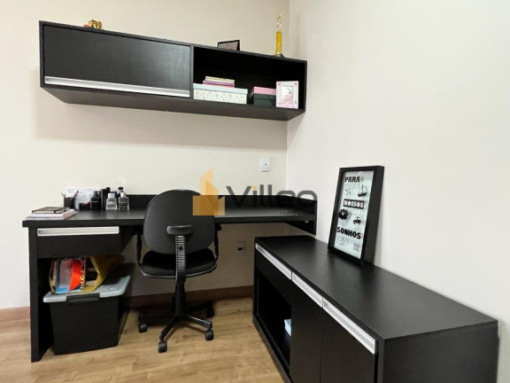 Imagem Casa de Condomínio com 3 Quartos à Venda, 2 m² em Wanel Ville - Sorocaba Imagem Casa de Condomínio com 3 Quartos à Venda, 2 m² em Wanel Ville - Sorocaba