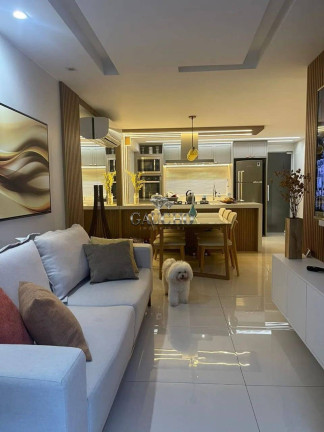 Imagem Casa com 3 Quartos à Venda, 170 m² em Vargem Pequena - Rio De Janeiro Imagem Casa com 3 Quartos à Venda, 170 m² em Vargem Pequena - Rio De Janeiro