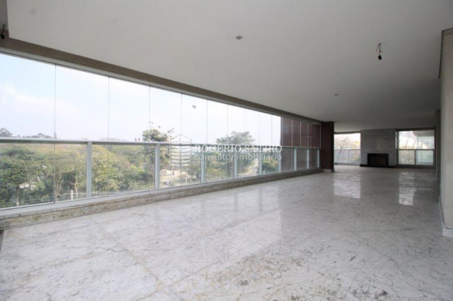 Imagem Apartamento com 4 Quartos à Venda, 540 m² em Paraíso - São Paulo Imagem Apartamento com 4 Quartos à Venda, 540 m² em Paraíso - São Paulo