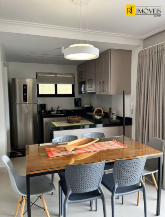 Imagem Apartamento com 2 Quartos à Venda, 103 m² em Braga - Cabo Frio Imagem Apartamento com 2 Quartos à Venda, 103 m² em Braga - Cabo Frio