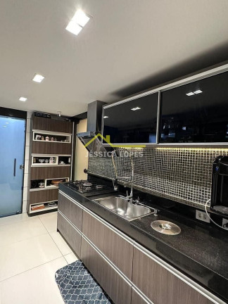 Imagem Apartamento com 3 Quartos à Venda, 130 m² em Jardim Oceania - João Pessoa Imagem Apartamento com 3 Quartos à Venda, 130 m² em Jardim Oceania - João Pessoa