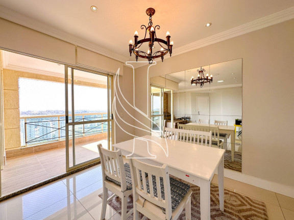 Imagem Apartamento com 3 Quartos à Venda, 110 m² em Jardim Ana Maria - Jundiaí Imagem Apartamento com 3 Quartos à Venda, 110 m² em Jardim Ana Maria - Jundiaí