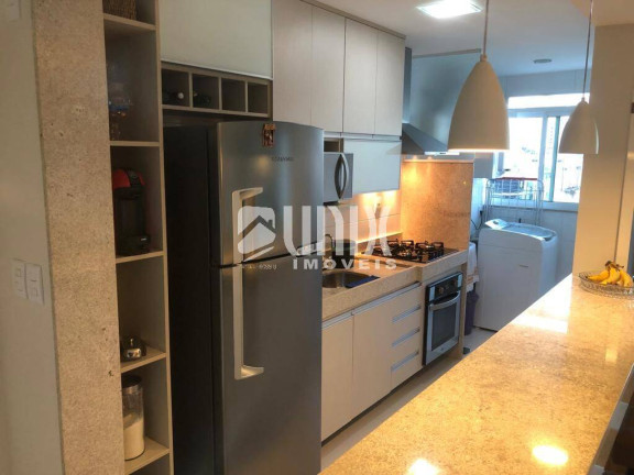 Imagem Apartamento com 2 Quartos à Venda, 64 m² em Parque São Caetano - Campos Dos Goytacazes Imagem Apartamento com 2 Quartos à Venda, 64 m² em Parque São Caetano - Campos Dos Goytacazes