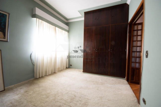 Imagem Apartamento com 3 Quartos à Venda, 210 m² em Higienópolis - São Paulo Imagem Apartamento com 3 Quartos à Venda, 210 m² em Higienópolis - São Paulo