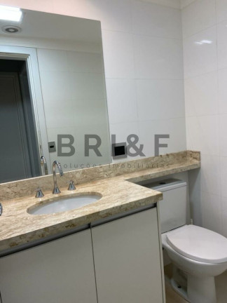 Imagem Apartamento com 2 Quartos à Venda, 68 m² em Brooklin - São Paulo Imagem Apartamento com 2 Quartos à Venda, 68 m² em Brooklin - São Paulo
