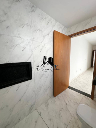 Imagem Casa com 3 Quartos à Venda, 85 m² em Vale Das Orquídeas - Contagem Imagem Casa com 3 Quartos à Venda, 85 m² em Vale Das Orquídeas - Contagem