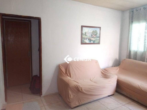 Imagem Casa com 4 Quartos à Venda, 100 m² em Jardim Morada Do Sol - Indaiatuba Imagem Casa com 4 Quartos à Venda, 100 m² em Jardim Morada Do Sol - Indaiatuba