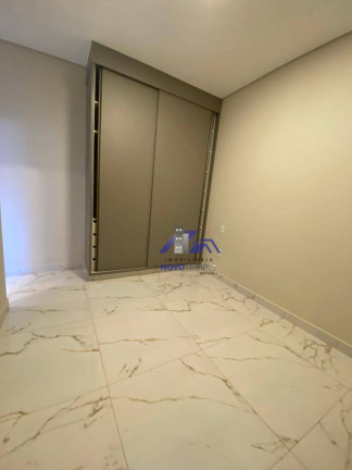 Imagem Casa com 3 Quartos à Venda, 160 m² em Residencial Maria Julia - São José Do Rio Preto