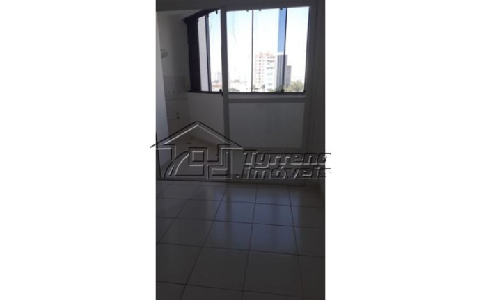 Imagem Apartamento com 1 Quarto para Alugar, 45 m² em Jardim São Dimas - São José Dos Campos Imagem Apartamento com 1 Quarto para Alugar, 45 m² em Jardim São Dimas - São José Dos Campos