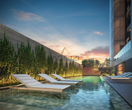 Imagem Apartamento com 3 Quartos à Venda, 210 m² em Jardim Paulista - São Paulo Imagem Apartamento com 3 Quartos à Venda, 210 m² em Jardim Paulista - São Paulo