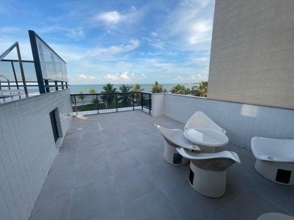 Imagem Apartamento com 3 Quartos à Venda, 110 m² em Intermares - Cabedelo Imagem Apartamento com 3 Quartos à Venda, 110 m² em Intermares - Cabedelo