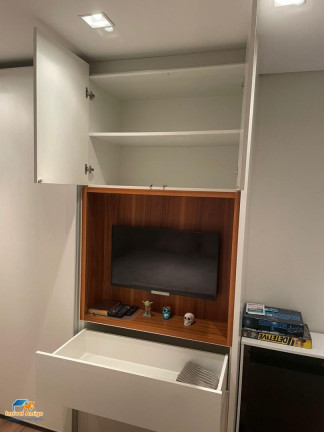 Imagem Imóvel com 3 Quartos à Venda, 147 m² em Centro - São Bernardo Do Campo