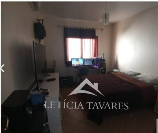Imagem Casa com 3 Quartos à Venda, em Parque Primavera - Esteio Imagem Casa com 3 Quartos à Venda, em Parque Primavera - Esteio