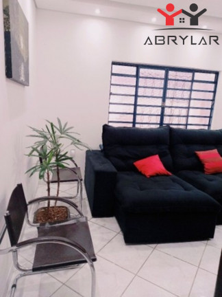 Imagem Imóvel com 3 Quartos à Venda, 252 m² em Jardim Das Tulipas - Jundiaí Imagem Imóvel com 3 Quartos à Venda, 252 m² em Jardim Das Tulipas - Jundiaí