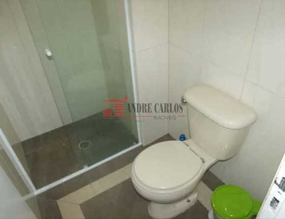 Imagem Apartamento com 2 Quartos à Venda, 45 m² em Conceição - Osasco Imagem Apartamento com 2 Quartos à Venda, 45 m² em Conceição - Osasco