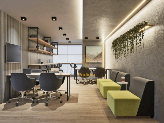 Imagem Apartamento com 2 Quartos à Venda, 57 m² em Bessa - João Pessoa Imagem Apartamento com 2 Quartos à Venda, 57 m² em Bessa - João Pessoa