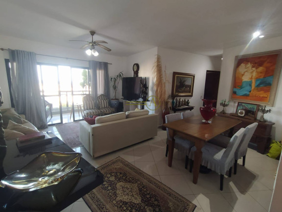 Imagem Apartamento com 2 Quartos à Venda, 99 m² em Balneário Samburá - Peruíbe Imagem Apartamento com 2 Quartos à Venda, 99 m² em Balneário Samburá - Peruíbe