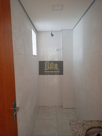 Imagem Apartamento com 1 Quarto para Alugar, 40 m² em Germano - Santana De Parnaíba Imagem Apartamento com 1 Quarto para Alugar, 40 m² em Germano - Santana De Parnaíba