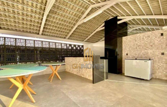 Imagem Apartamento com 2 Quartos à Venda, 58 m² em Setor Negrão De Lima - Goiânia Imagem Apartamento com 2 Quartos à Venda, 58 m² em Setor Negrão De Lima - Goiânia
