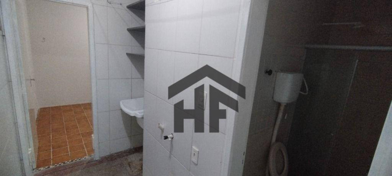 Imagem Apartamento com 3 Quartos à Venda, 96 m² em Jardim Atlântico - Olinda Imagem Apartamento com 3 Quartos à Venda, 96 m² em Jardim Atlântico - Olinda
