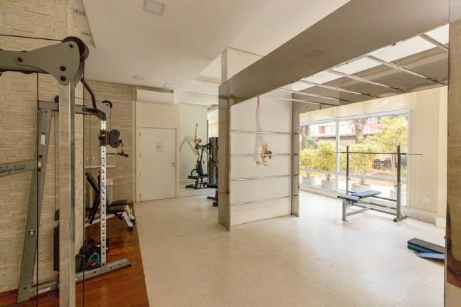 Imagem Imóvel com 3 Quartos à Venda, 150 m² em Pinheiros - São Paulo Imagem Imóvel com 3 Quartos à Venda, 150 m² em Pinheiros - São Paulo