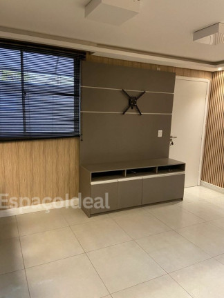 Imagem Apartamento com 2 Quartos à Venda, 70 m² em Reserva Belas Nações - Bauru Imagem Apartamento com 2 Quartos à Venda, 70 m² em Reserva Belas Nações - Bauru