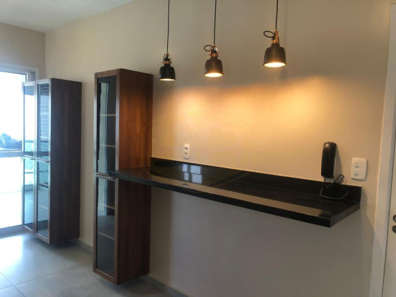 Imagem Apartamento com 3 Quartos à Venda, 202 m² em Tamboré - Santana De Parnaíba Imagem Apartamento com 3 Quartos à Venda, 202 m² em Tamboré - Santana De Parnaíba