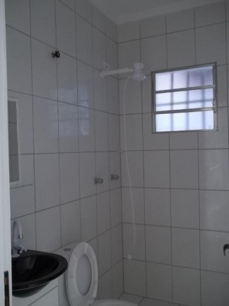 Imagem Casa com 2 Quartos à Venda, 140 m² em Jardim Santa Júlia - São José Dos Campos Imagem Casa com 2 Quartos à Venda, 140 m² em Jardim Santa Júlia - São José Dos Campos