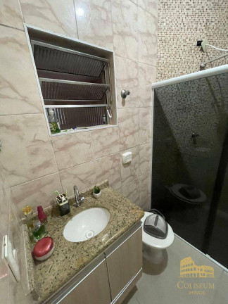 Imagem Casa com 2 Quartos à Venda, 144 m² em Jardim Quietude - Praia Grande Imagem Casa com 2 Quartos à Venda, 144 m² em Jardim Quietude - Praia Grande