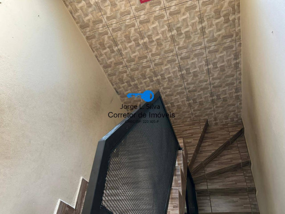 Imagem Sobrado com 4 Quartos à Venda, 154 m² em São Luiz (polvilho) - Cajamar Imagem Sobrado com 4 Quartos à Venda, 154 m² em São Luiz (polvilho) - Cajamar