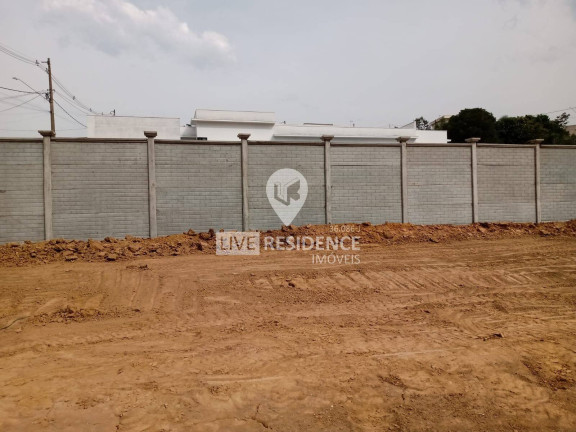 Imagem Terreno à Venda, 420 m² em Nova Itatiba - Itatiba Imagem Terreno à Venda, 420 m² em Nova Itatiba - Itatiba