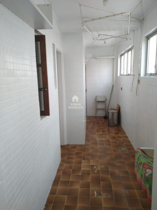 Imagem Apartamento com 3 Quartos à Venda, 115 m² em Perdizes - São Paulo Imagem Apartamento com 3 Quartos à Venda, 115 m² em Perdizes - São Paulo