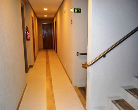 Imagem Imóvel com 1 Quarto à Venda, 81 m² em Vale Verde - Nova Petrópolis Imagem Imóvel com 1 Quarto à Venda, 81 m² em Vale Verde - Nova Petrópolis