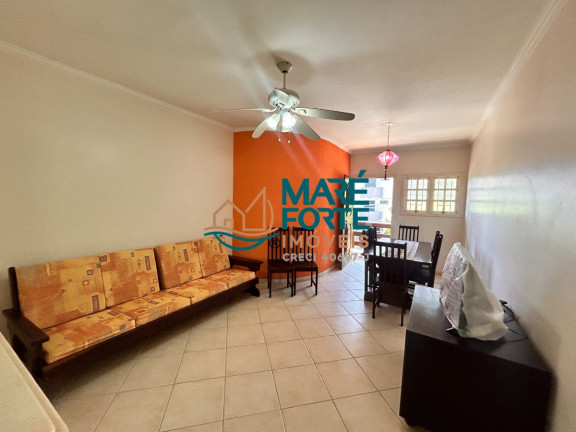 Imagem Apartamento com 2 Quartos à Venda, 82 m² em Itaguá - Ubatuba Imagem Apartamento com 2 Quartos à Venda, 82 m² em Itaguá - Ubatuba