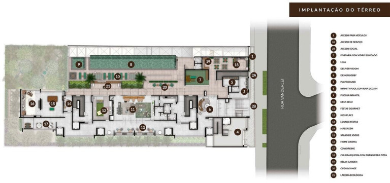 Imagem Imóvel com 4 Quartos à Venda, 180 m² em Perdizes - São Paulo Imagem Imóvel com 4 Quartos à Venda, 180 m² em Perdizes - São Paulo