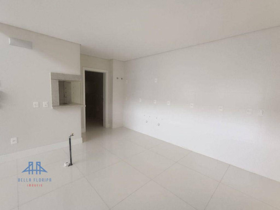 Imagem Apartamento com 5 Quartos à Venda, 306 m² em Jurerê - Florianópolis Imagem Apartamento com 5 Quartos à Venda, 306 m² em Jurerê - Florianópolis