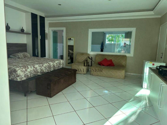 Imagem Casa com 3 Quartos à Venda, 553 m² em Condomínio Vale Do Lago - Sorocaba Imagem Casa com 3 Quartos à Venda, 553 m² em Condomínio Vale Do Lago - Sorocaba