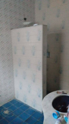 Imagem Casa com 4 Quartos à Venda, 270 m² em Parque São Jorge - Taubaté Imagem Casa com 4 Quartos à Venda, 270 m² em Parque São Jorge - Taubaté