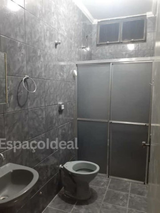 Imagem Casa com 3 Quartos à Venda, 176 m² em Residencial Francisco Lemos De Almeida - Bauru Imagem Casa com 3 Quartos à Venda, 176 m² em Residencial Francisco Lemos De Almeida - Bauru