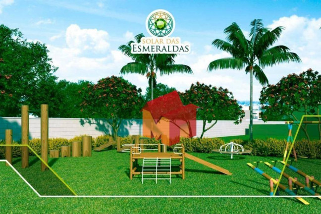 Imagem Terreno à Venda, 301 m² em Jardim Dona Maria Azenha - Nova Odessa Imagem Terreno à Venda, 301 m² em Jardim Dona Maria Azenha - Nova Odessa