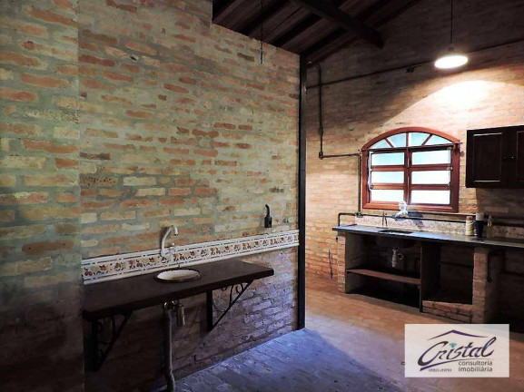 Imagem Casa com 3 Quartos à Venda, 372 m² em Granja Viana - Jandira Imagem Casa com 3 Quartos à Venda, 372 m² em Granja Viana - Jandira