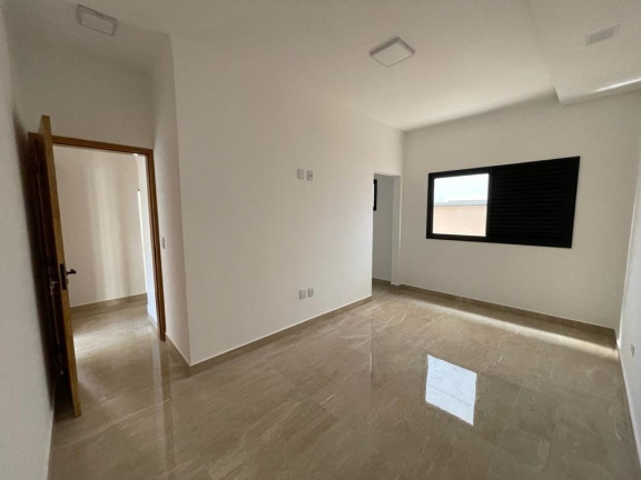 Imagem Casa com 3 Quartos à Venda, 147 m² em Jardim Residencial Golden Park - Jacareí Imagem Casa com 3 Quartos à Venda, 147 m² em Jardim Residencial Golden Park - Jacareí