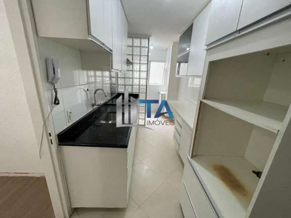 Imagem Imóvel com 2 Quartos à Venda, 60 m² em Chácaras Campos Elíseos - Campinas Imagem Imóvel com 2 Quartos à Venda, 60 m² em Chácaras Campos Elíseos - Campinas