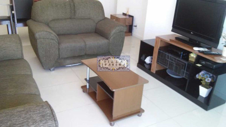 Imagem Apartamento com 3 Quartos à Venda, 106 m² em Icaraí - Niterói Imagem Apartamento com 3 Quartos à Venda, 106 m² em Icaraí - Niterói
