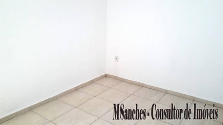 Imagem Apartamento com 2 Quartos para Alugar, 42 m² em Conjunto Habitacional Julio De Mesquita Filho - Sorocaba Imagem Apartamento com 2 Quartos para Alugar, 42 m² em Conjunto Habitacional Julio De Mesquita Filho - Sorocaba