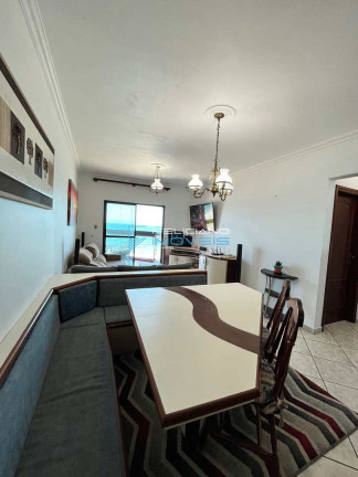 Imagem Apartamento com 3 Quartos à Venda, 125 m² em Caiçara - Praia Grande Imagem Apartamento com 3 Quartos à Venda, 125 m² em Caiçara - Praia Grande